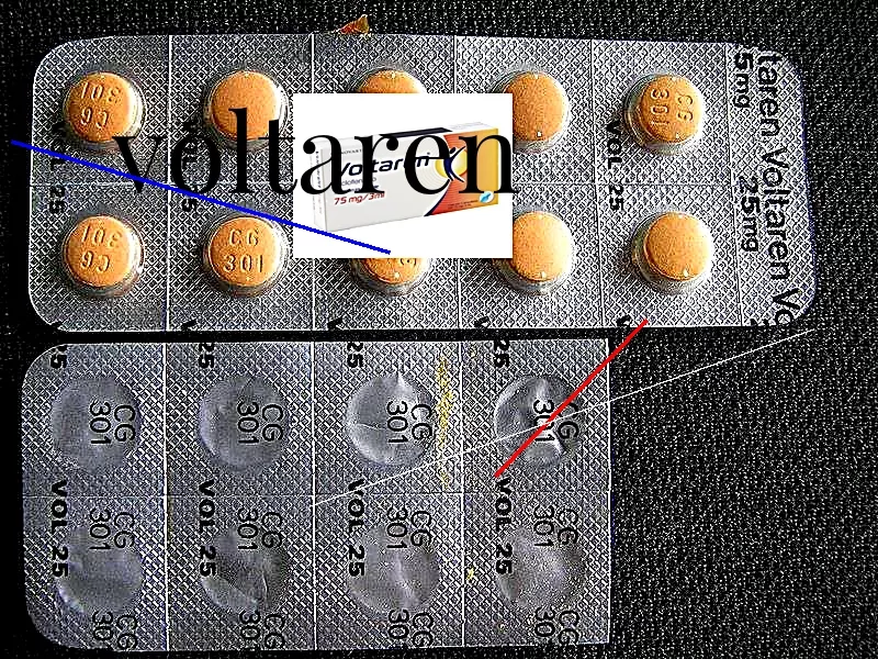 Voltaren dolo patch prix